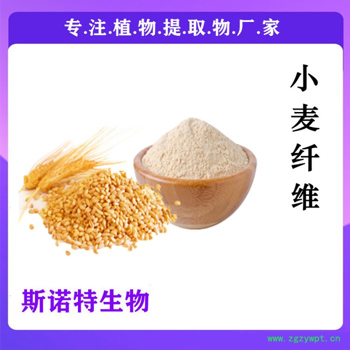 玉竹多糖30% 玉竹粉 玉竹提取物 全水溶 厂家直发 无差价图4