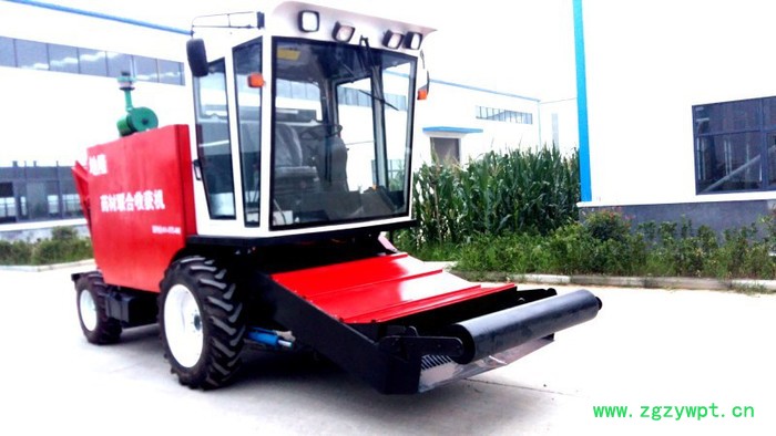 地隆4YXK1500自走式小型药材收获机油莎豆、旱半夏、天南星、元胡、螺丝菜收获机 油莎豆收获机图3