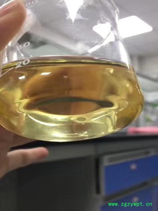 龙胆草提取物 10:1 龙胆草粉 龙胆草浸膏粉图3