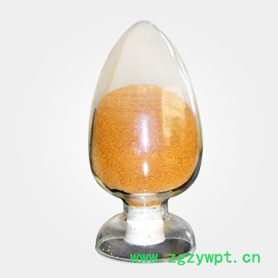 南箭 川芎提取物图2