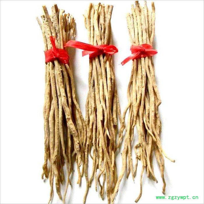 供应纯干牛膝 牛膝药材 植物原药材图2