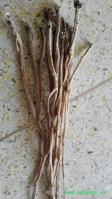 供应纯干牛膝 牛膝药材 植物原药材图3