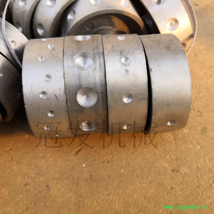 冠发 甘蓝播种机 蔬菜谷子播种机厂家 **滚筒元胡药材收获机图6