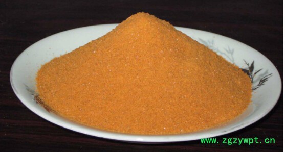 南箭 玉竹提取物 原料/** **现货) 玉竹提取物产品价格图3