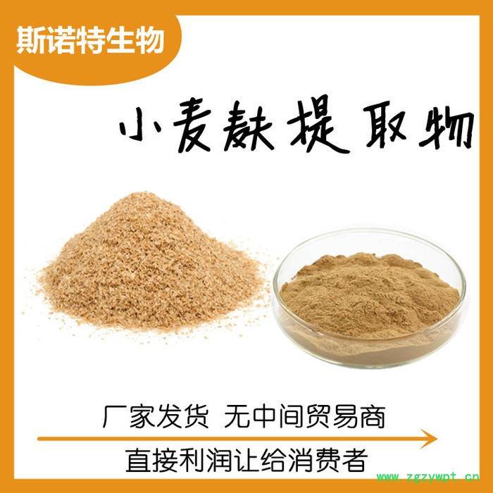 厂家发货 川芎提取物 水溶原料 浓缩川芎浸膏粉图7