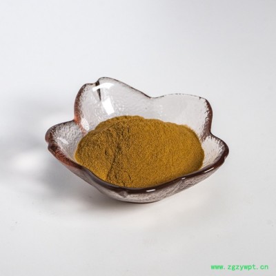 金萃坊  川牛膝提取物 10:1 怀牛膝浓缩粉 川牛膝粉