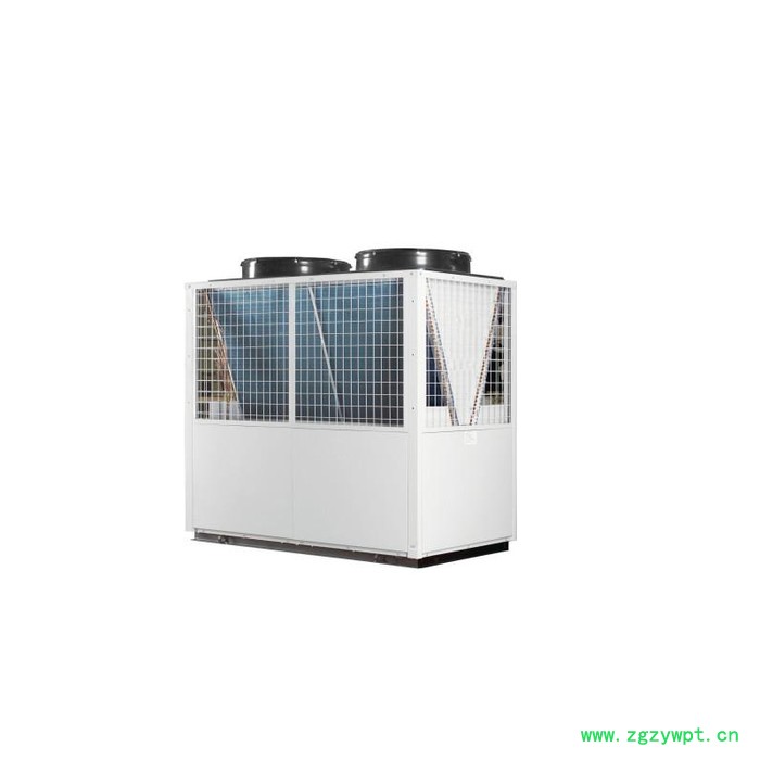 德邻彭州川芎空气能烘干 空气能热泵图3