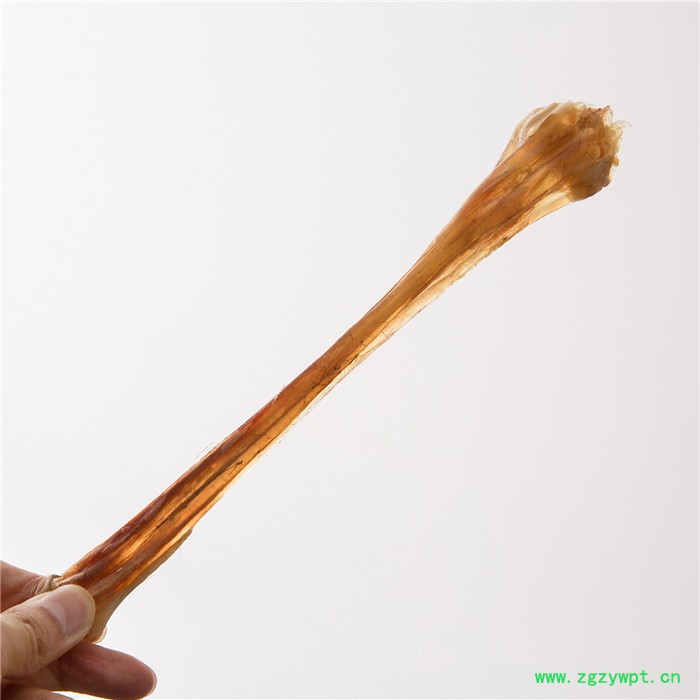 牛膝**汤鹿蹄子****图3