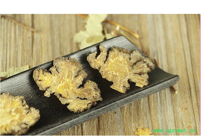 精选川芎片 特级无硫川芎 中药材原料批发价