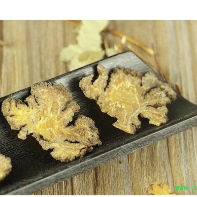 精选川芎片 特级无硫川芎 中药材原料批发价