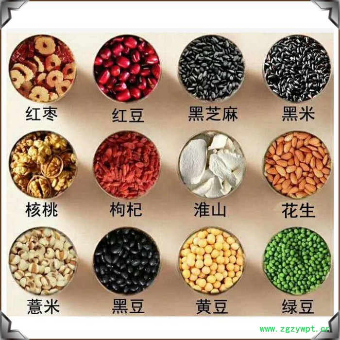 斯诺特 川芎提取物 10：:1 水溶性好  厂家供应  浓缩粉 浸膏粉图5