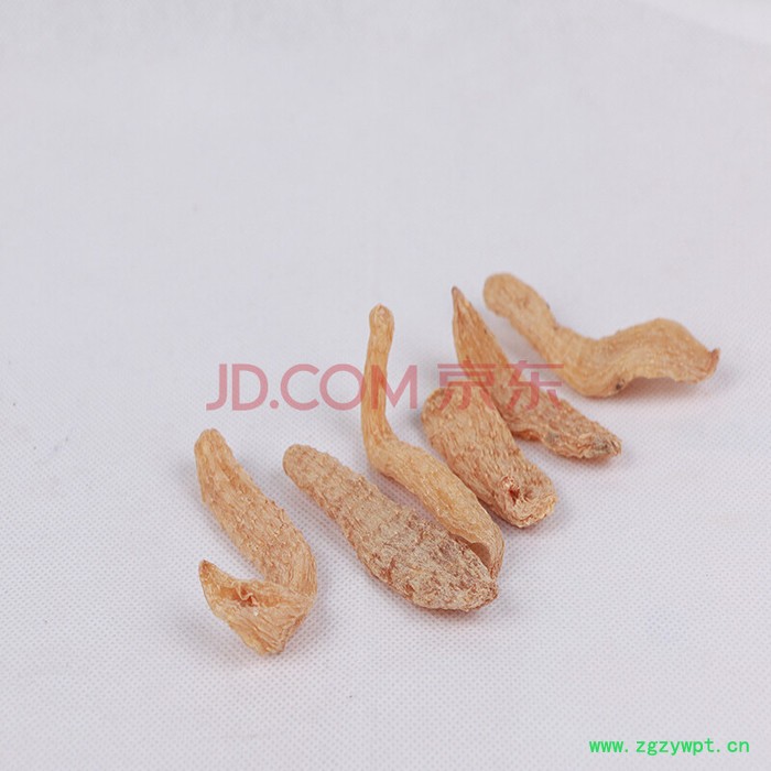 川芎天麻功效小孩吃天麻炖鸡图3