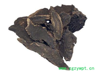 供应低保中药材安徽元胡价格元胡价格**元胡图3