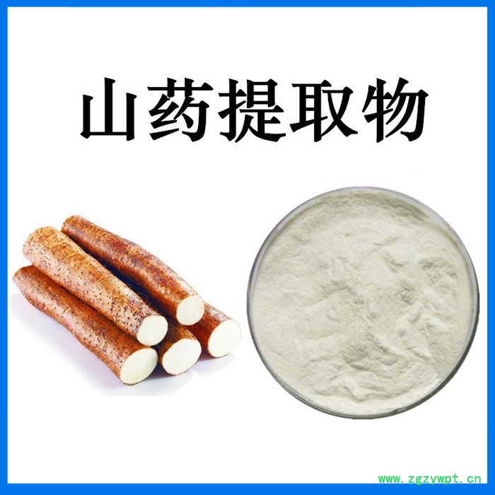 斯诺特生物 龙胆草提取物 龙胆苦甙 萃取原料粉 水溶好图7