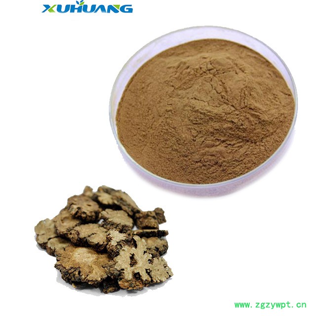 旭煌生物  川芎提取物 厂家现货 大量批发 可提供样品图7