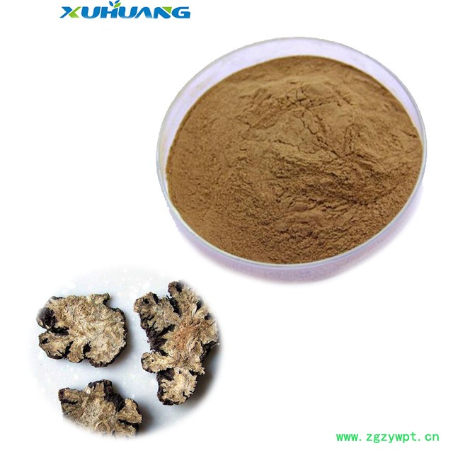 旭煌生物  川芎提取物 厂家现货 大量批发 可提供样品图6