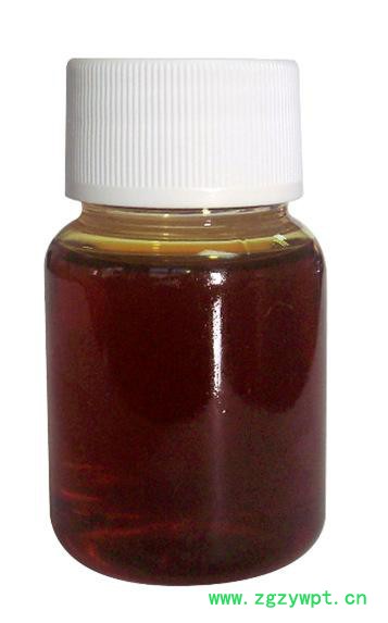 现货供应  川芎油 藁本内酯45%   包邮图3