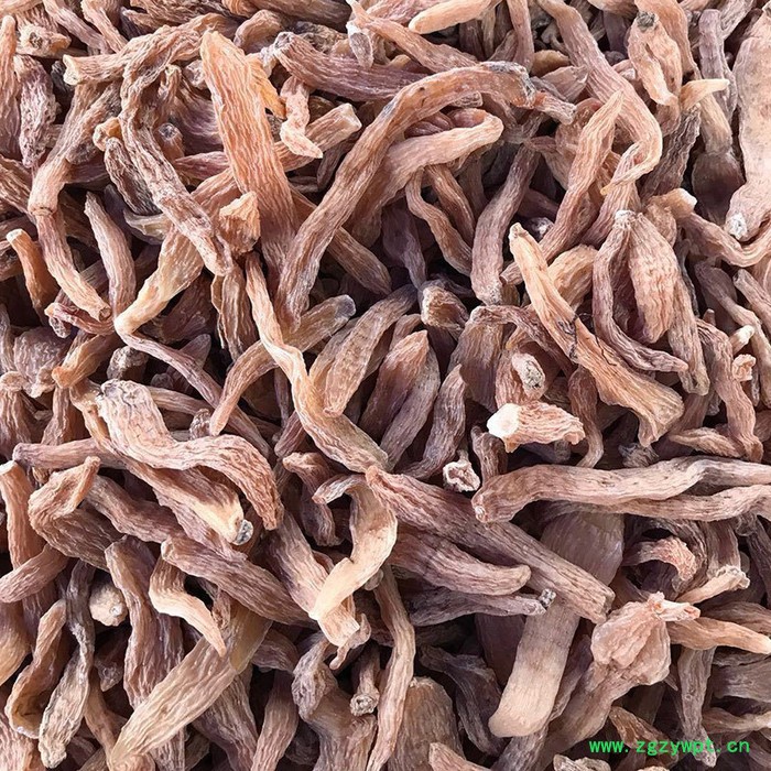 天麻和川芎能一起煲汤天麻山药炖鸡做法图2