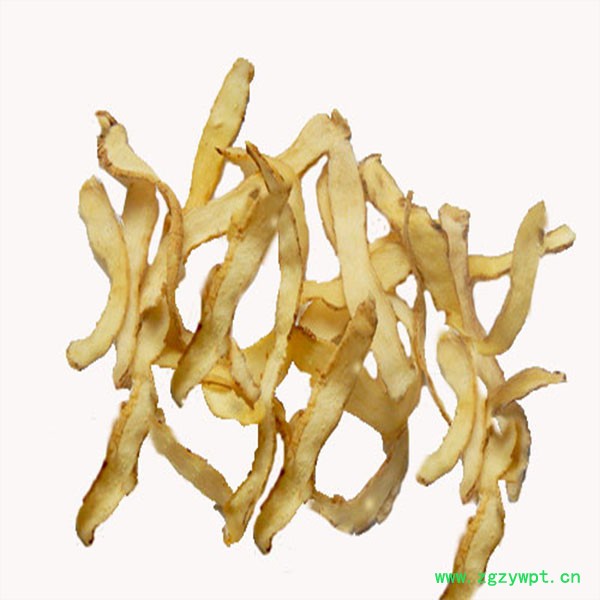 玉竹片   湖南玉竹片质量保证**  湖南玉竹片便宜 玉竹选片图3