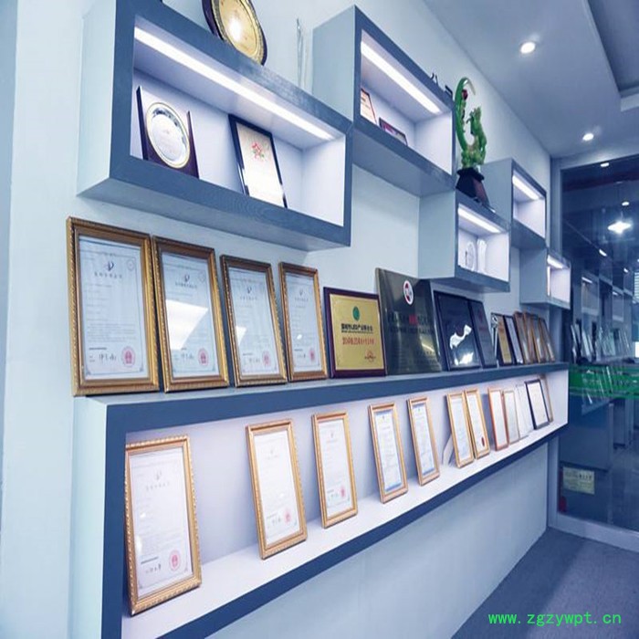 斯诺特生物 玉竹提取物 食品级玉竹粉图2