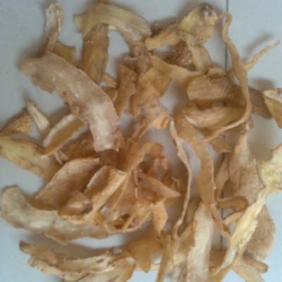 玉竹皮 君益**各种玉竹皮 供应 玉竹皮 质量保证 君益 玉竹皮