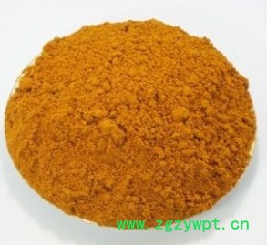 南箭 川芎提取物---中药原料  CAS： 151010-492 （量多**现货） 川芎提取物产品报价图2