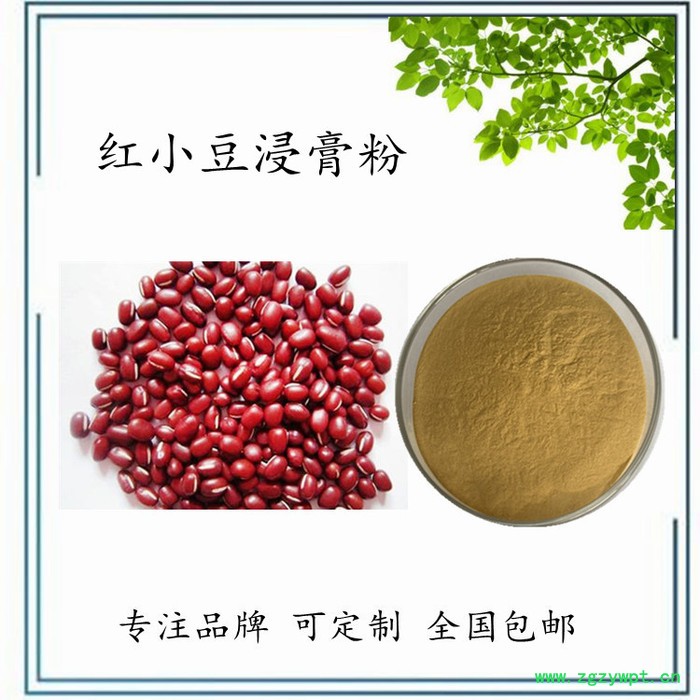 怀牛膝提取物 怀牛膝浸膏粉  可定制 水溶 99%图2