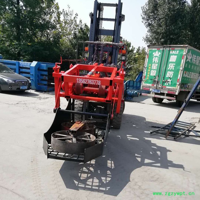 半夏收割机 沙参收割机直销 融兴 牛膝挖药机 丹参收割机出售图5