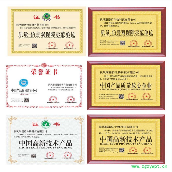 斯诺特 玉竹浓缩粉  食品原料厂家 玉竹提取物图4