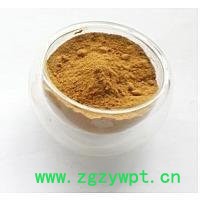 南箭 龙胆草提取物---兽药 泻肝胆实火，除下焦湿热（量多**现货）龙胆草提取物厂家报价图4