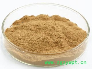 南箭 龙胆草提取物---兽药 泻肝胆实火，除下焦湿热（量多**现货）龙胆草提取物厂家报价图2