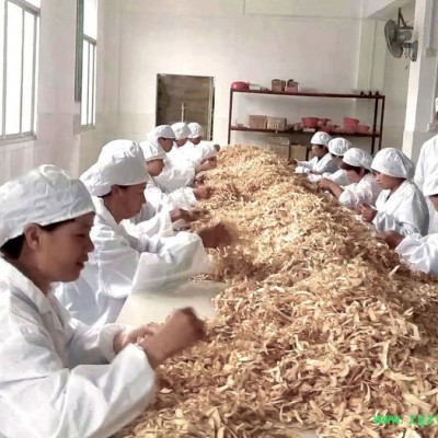 玉竹统个 湖南君益供应玉竹统个  供应无硫玉竹  质量保证