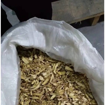 玉竹圆片 供应玉圆片 玉竹圆片湖南便宜 质量保证