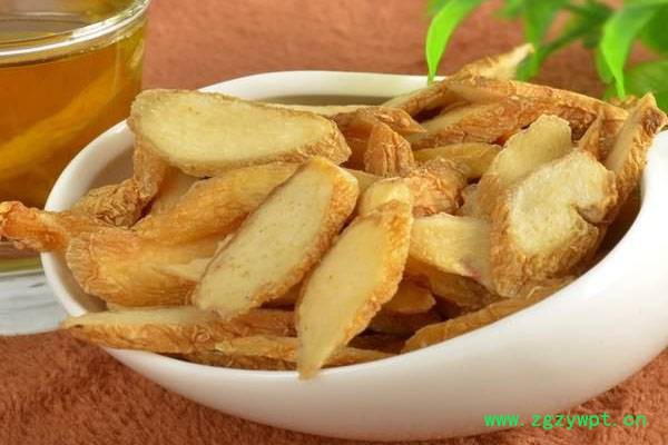 玉竹圆片 供应玉圆片 玉竹圆片湖南便宜 质量保证图2