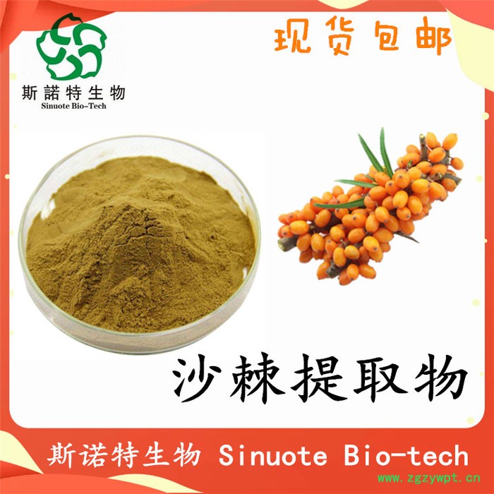 玉竹提取物  玉竹粉  多糖  植物提取物  多规格供应图4