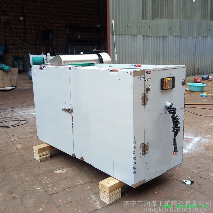 **多功能中草药切断机 人参西洋参切片机 学校食堂切菜机图5