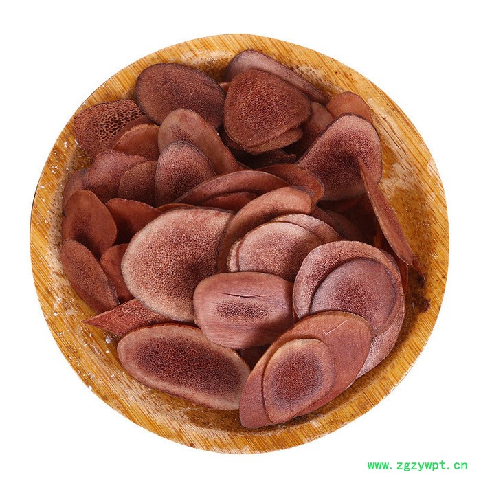 鹿茸片腊片全腊西洋参鹿茸 原技鹿茸片完整送礼图3