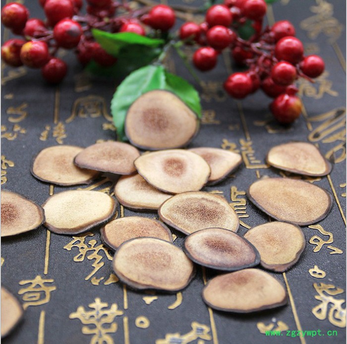 鹿茸片腊片全腊西洋参鹿茸 原技鹿茸片完整送礼图2
