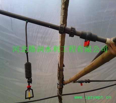 隆回县湘玉竹微喷头 ** 量大优惠图8