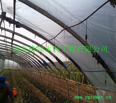 隆回县湘玉竹微喷头 ** 量大优惠图7