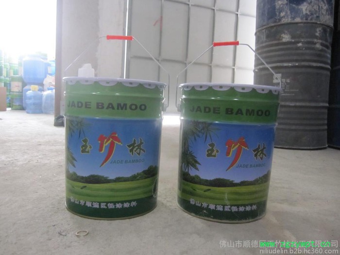 玉竹林底漆 聚氨酯PU透明底漆 聚氨酯PU实色底漆 硝基NC透明底漆 硝基NC实色底漆 不饱和聚酯PE透明底漆