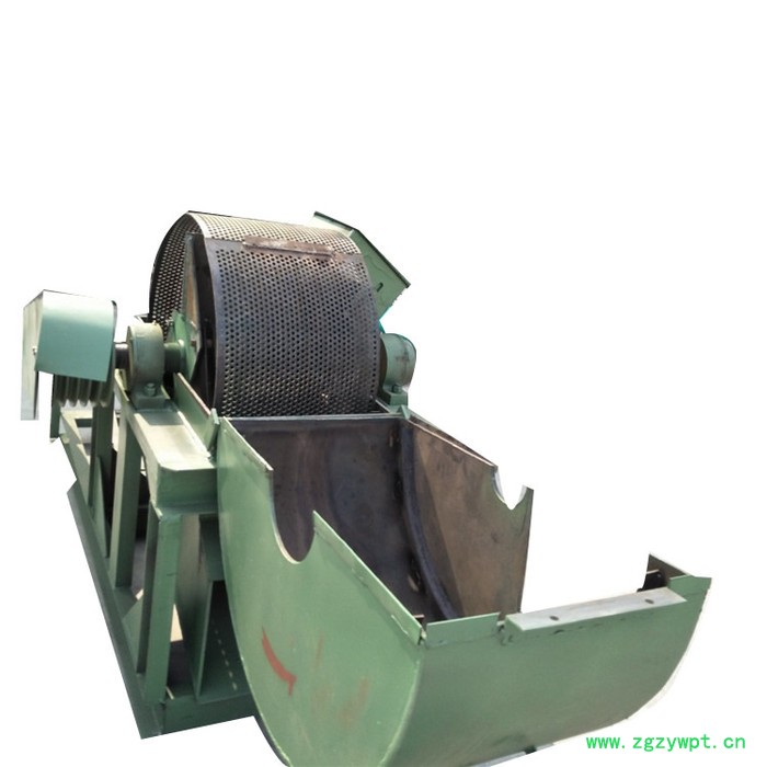 地椒杆木材粉碎机 泰丰玉竹粉碎机 广西省移动树枝粉碎机低价格图8