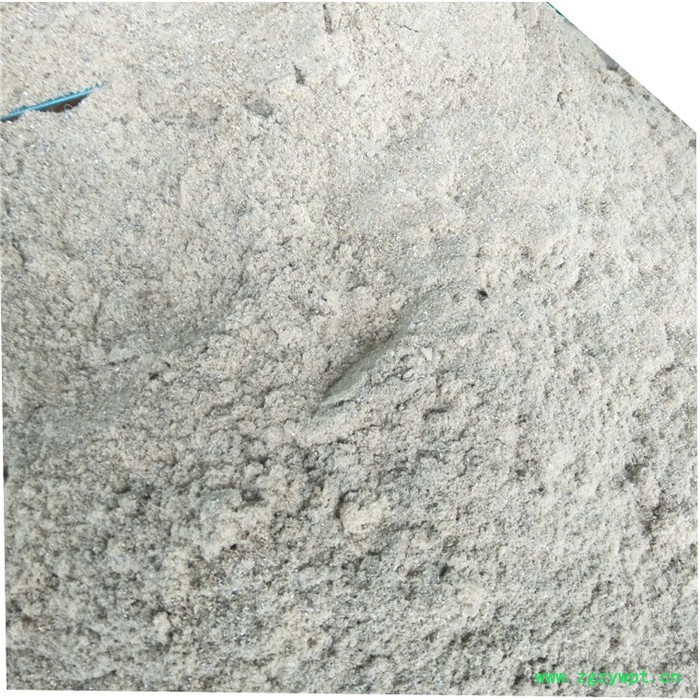 地椒杆木材粉碎机 泰丰玉竹粉碎机 广西省移动树枝粉碎机低价格图6