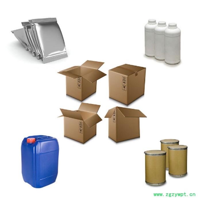 斯诺特 西洋参提取物 西洋参粉 厂家供应 包邮图2