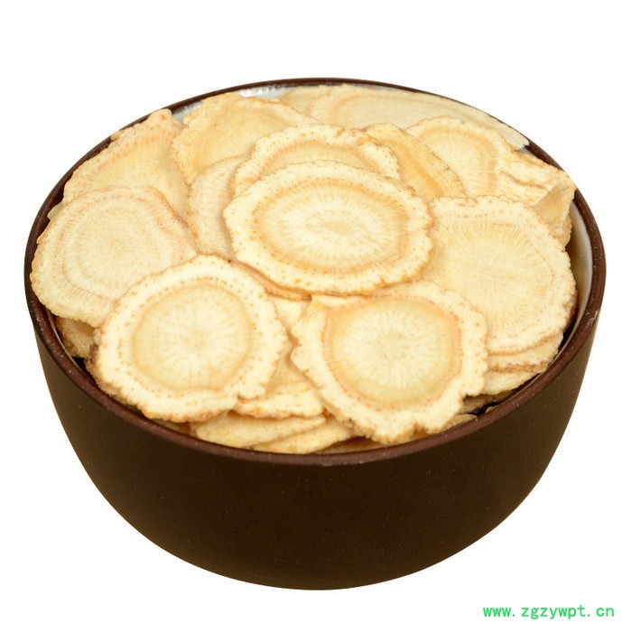 国产西洋参片价格西洋参片散装西洋参片西洋参片0.8图3