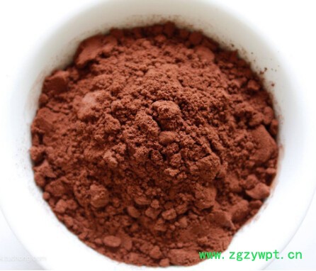 南箭 西洋参提取物 CAS： 50647-08-0（量多**现货） 西洋参提取物的价格图3