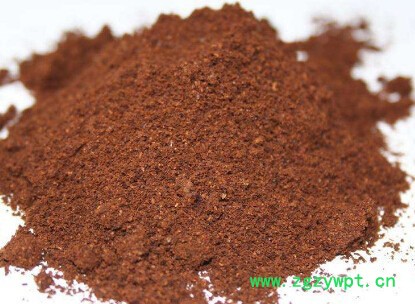 南箭 西洋参提取物 CAS： 50647-08-0（量多**现货） 西洋参提取物的价格图4