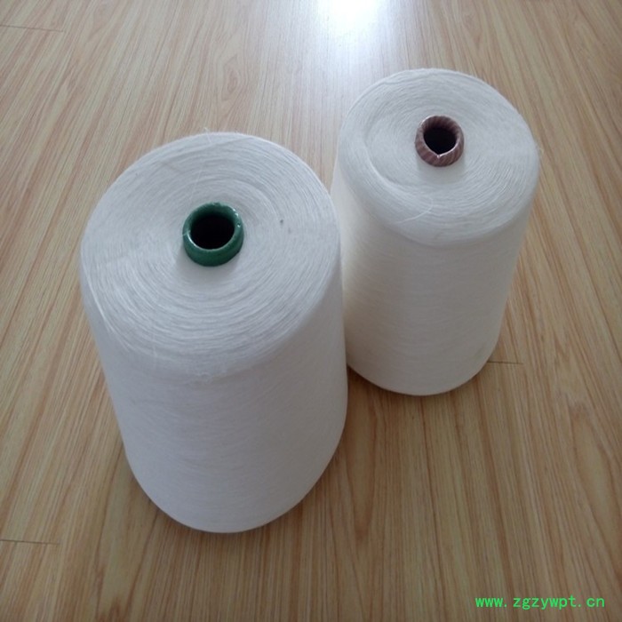 123品牌玉竹纤维40支图3