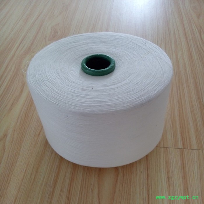 123品牌玉竹纤维40支图7