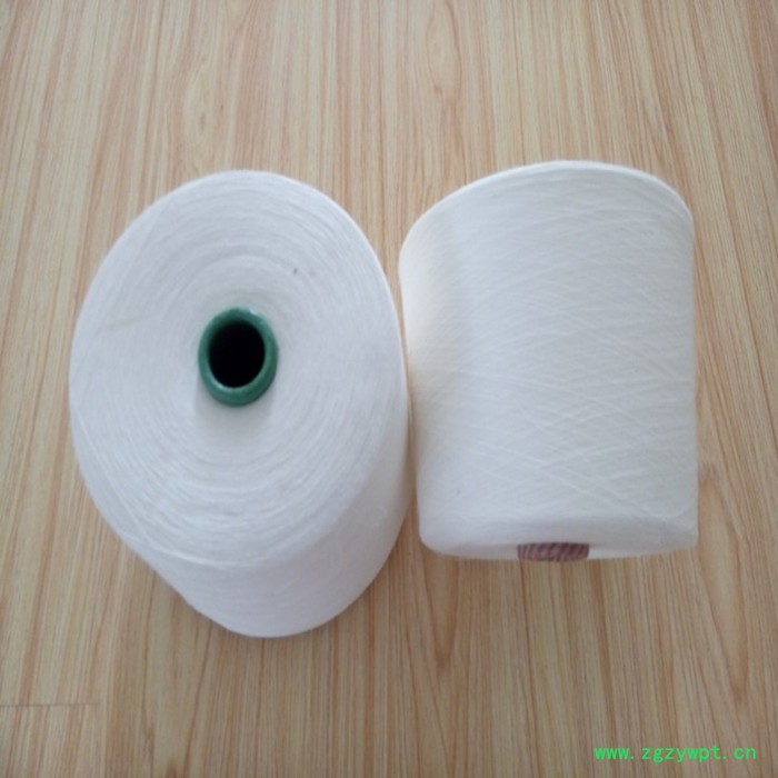 123品牌玉竹纤维40支图4